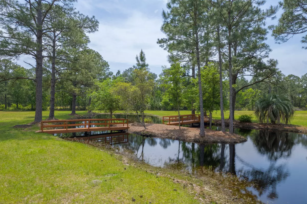 Milton, FL 32571,1164 Pearson Road