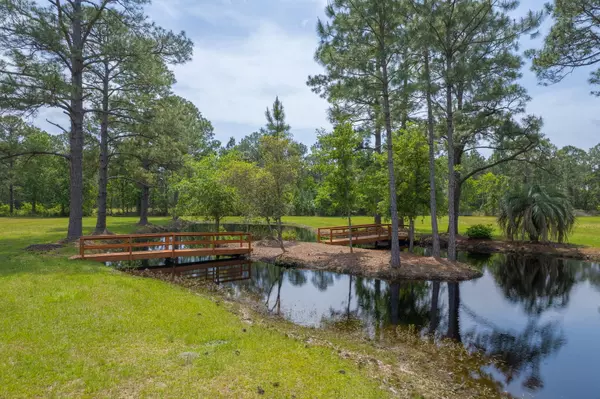 Milton, FL 32571,1164 Pearson Road