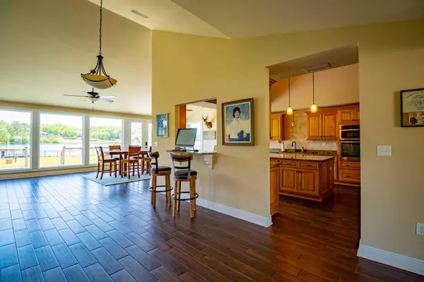 Crestview, FL 32539,4651 Meadow Lake Drive