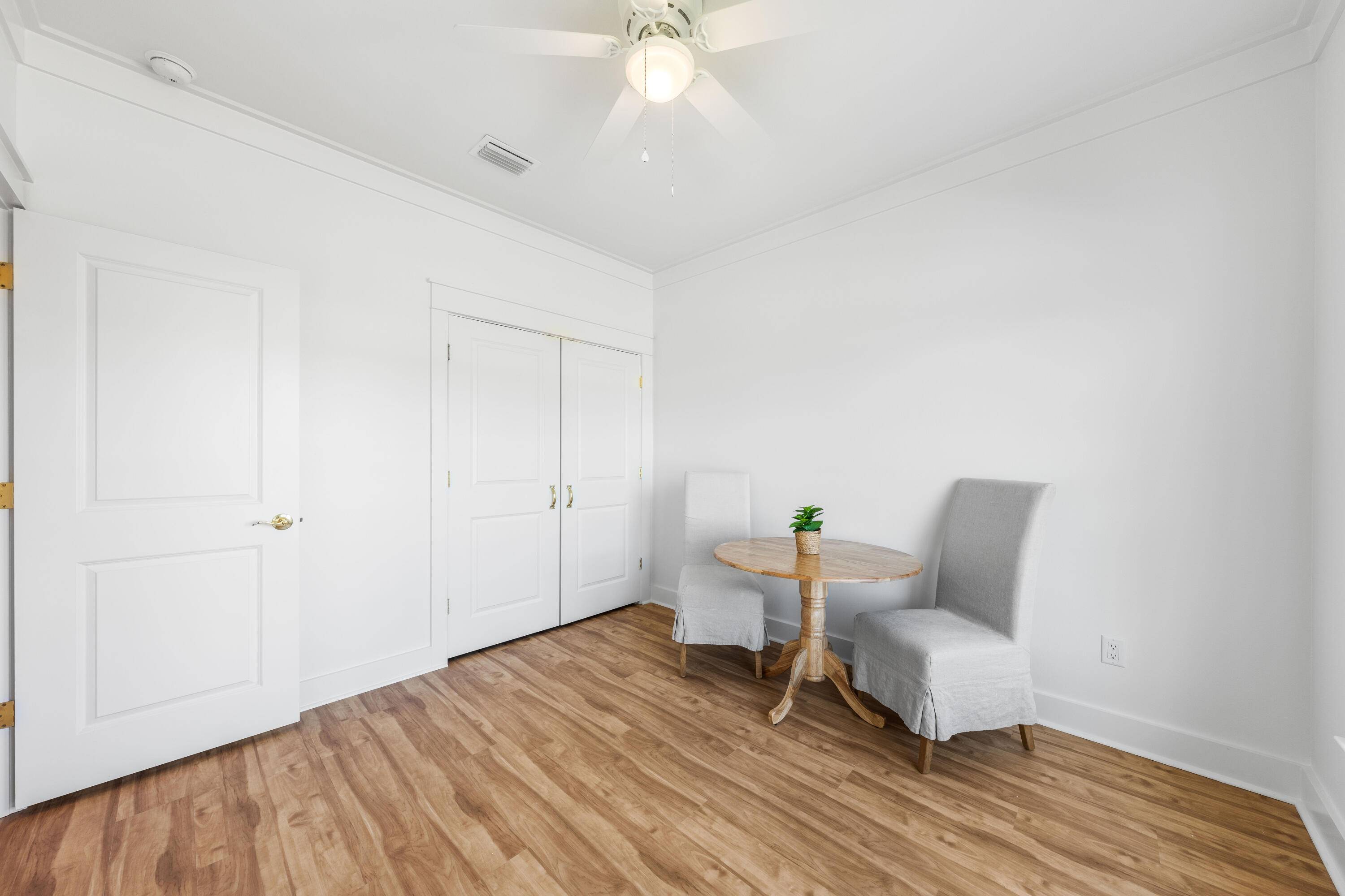 Destin, FL 32541,103 Fletcher Way