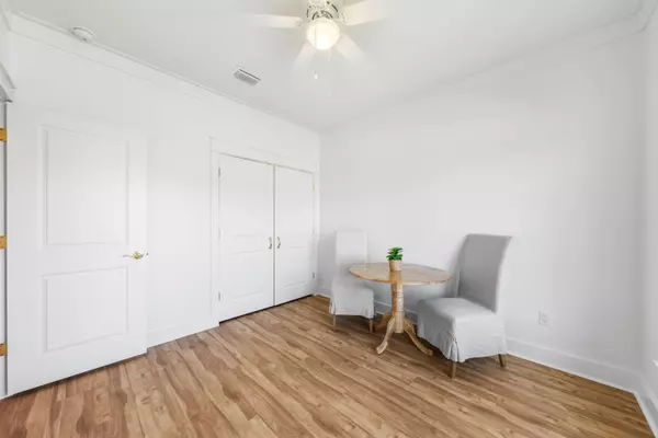 Destin, FL 32541,103 Fletcher Way