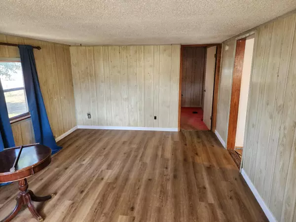 Crestview, FL 32539,6181 Bethany Drive