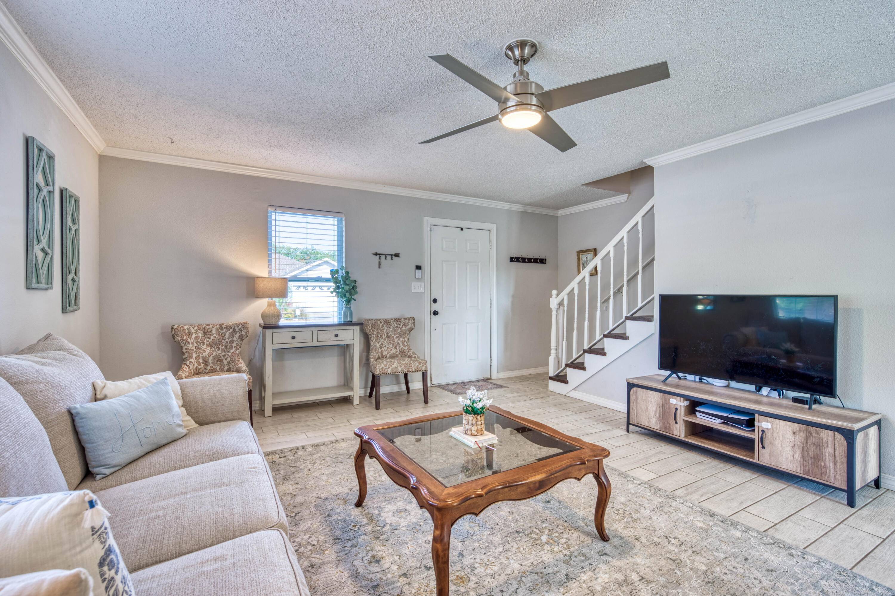 Destin, FL 32541,246 Nautica Way