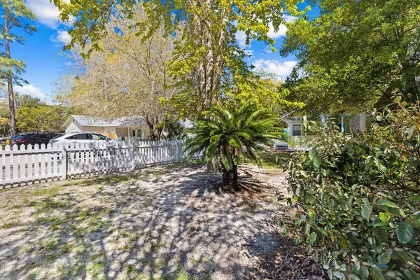 Santa Rosa Beach, FL 32459,147 Magnolia Street