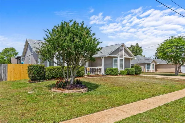 Navarre, FL 32566,2229 Kerra Lane