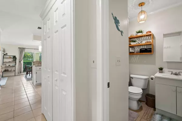 Panama City Beach, FL 32407,134 Damon Circle  #D