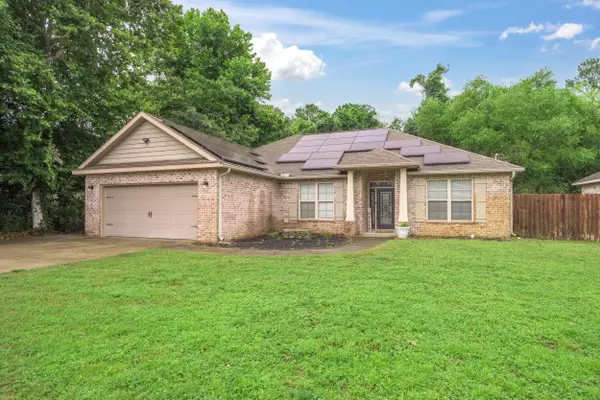 Valparaiso, FL 32580,472 W College Boulevard