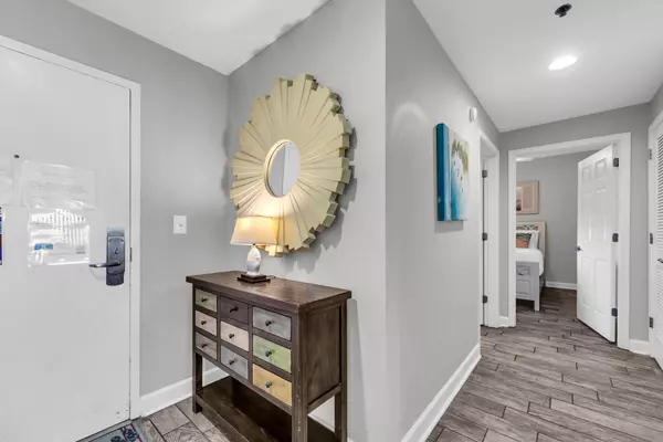 Panama City Beach, FL 32413,17729 Front Beach Road  #UNIT 1402E