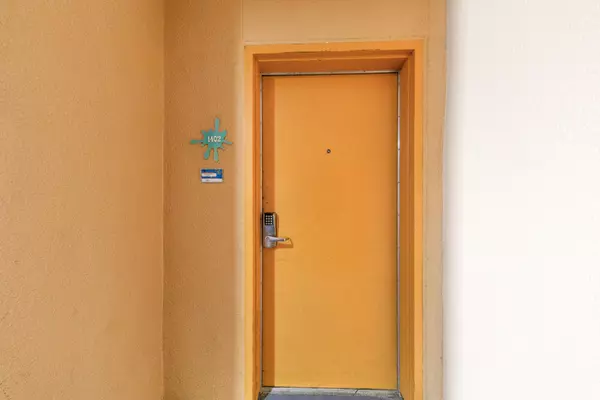 Panama City Beach, FL 32413,17729 Front Beach Road #UNIT 1402E