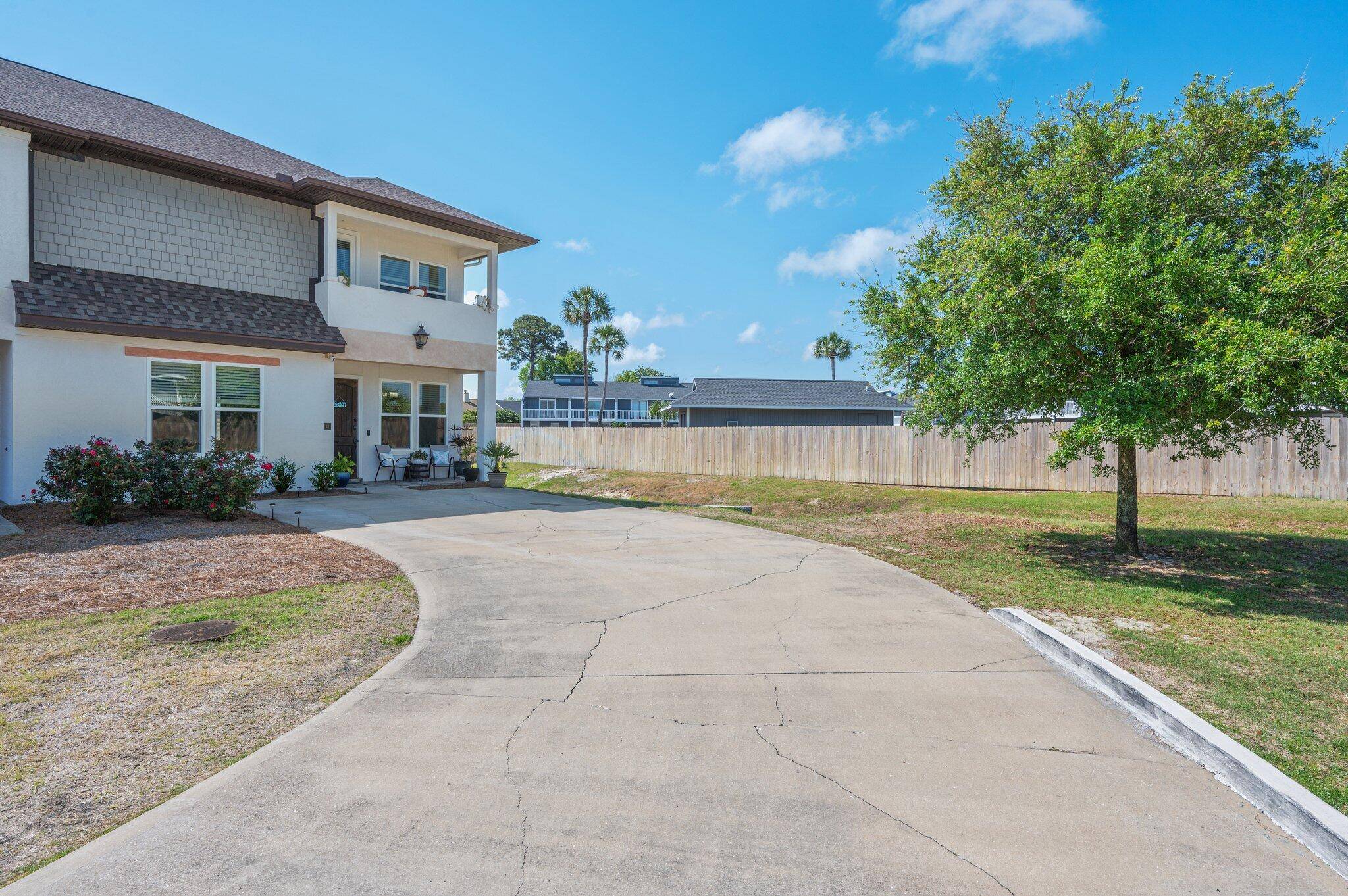 Destin, FL 32541,995 Airport Road  #41