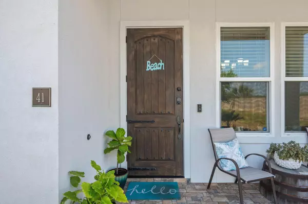 Destin, FL 32541,995 Airport Road #41