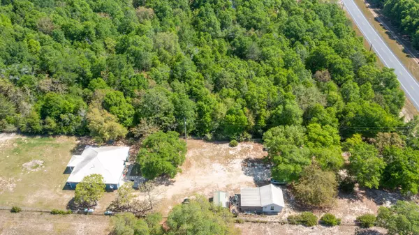 Defuniak Springs, FL 32433,5393 Co Hwy 1087
