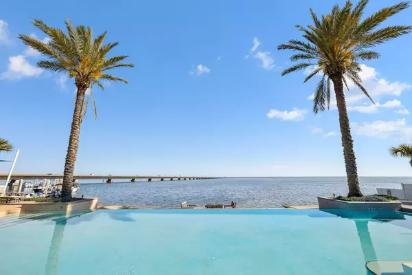 Destin, FL 32541,4601 Legendary Marina Drive  #C022