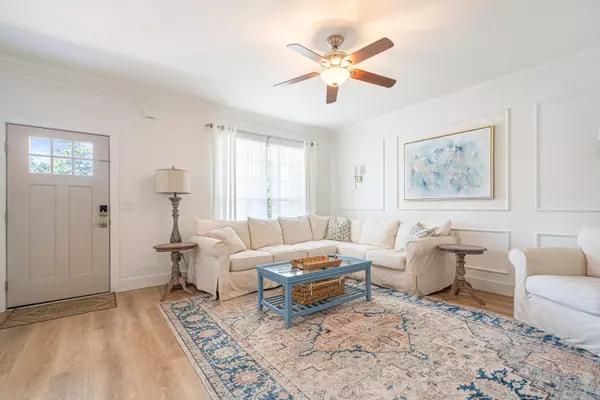 Panama City Beach, FL 32413,218 Turtle Cove