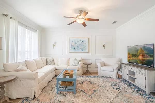 Panama City Beach, FL 32413,218 Turtle Cove