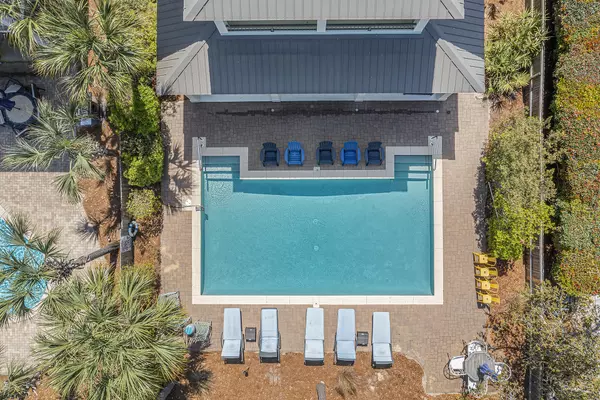 Destin, FL 32541,4535 Luke Ave Avenue