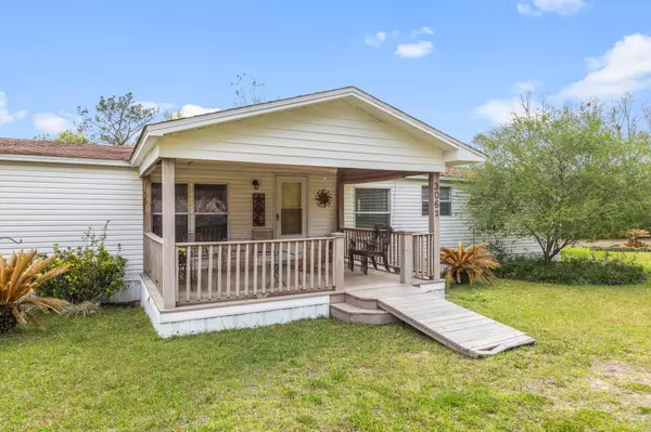 Crestview, FL 32539,3062 Highland Avenue Avenue