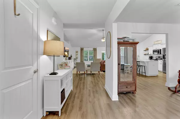 Pensacola, FL 32526,7138 Brylington Boulevard