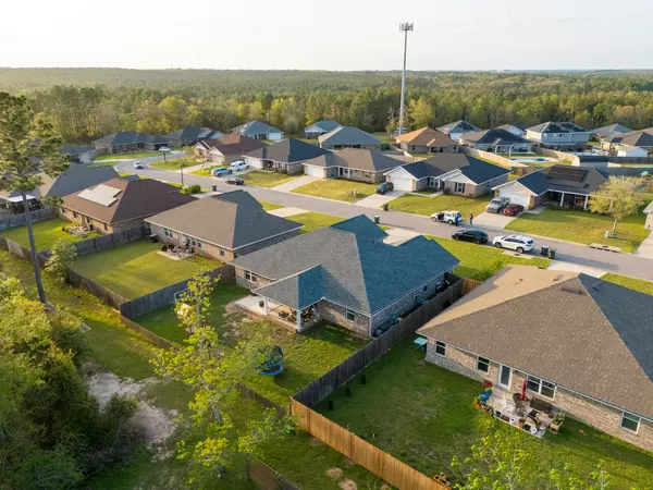 Pensacola, FL 32526,7138 Brylington Boulevard