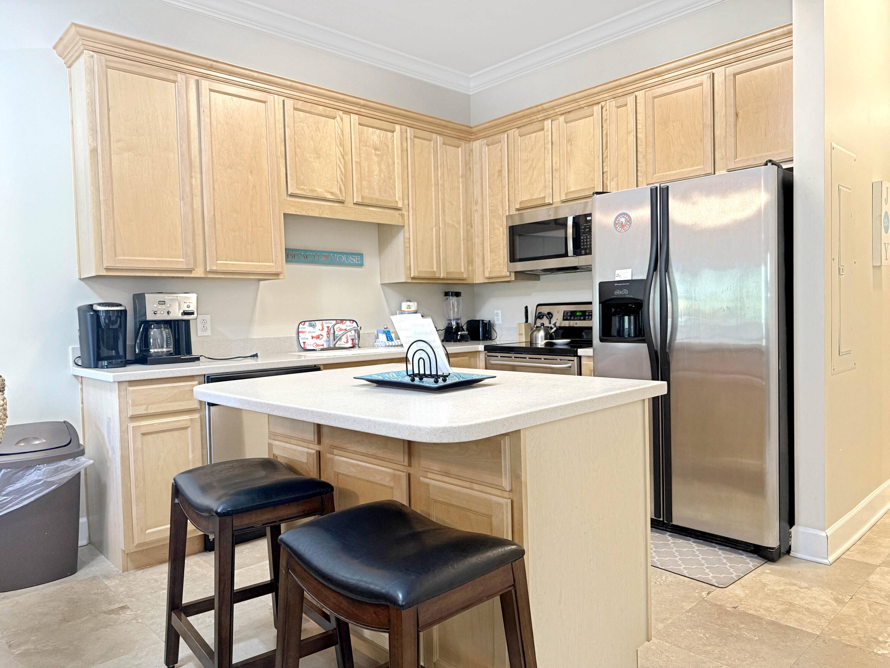 Santa Rosa Beach, FL 32459,231 Somerset Bridge Road  #1302