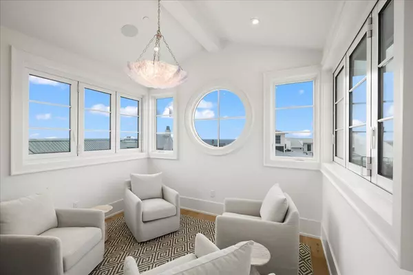 Santa Rosa Beach, FL 32459,160 Heritage Dunes Lane South