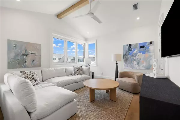 Santa Rosa Beach, FL 32459,160 Heritage Dunes Lane South