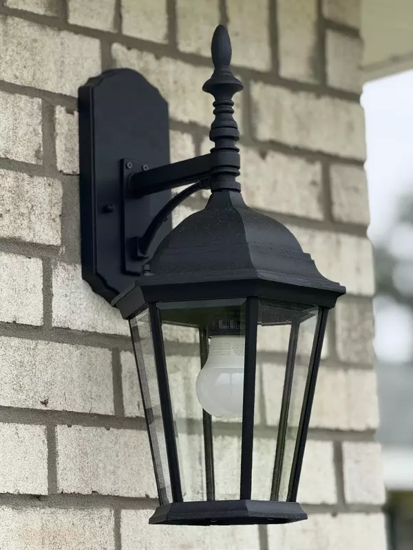 Crestview, FL 32539,6003 Crocket Cove