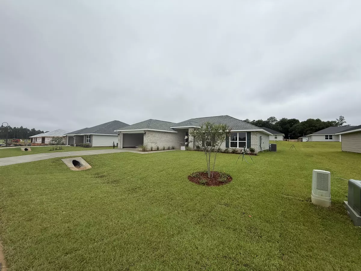 Crestview, FL 32539,6003 Crocket Cove