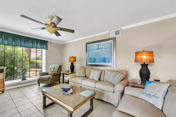 Miramar Beach, FL 32550,220 N Driftwood Bay Drive  #UNIT 40A