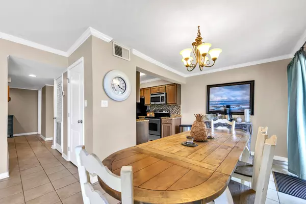 Miramar Beach, FL 32550,220 N Driftwood Bay Drive  #UNIT 40A
