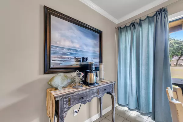 Miramar Beach, FL 32550,220 N Driftwood Bay Drive  #UNIT 40A