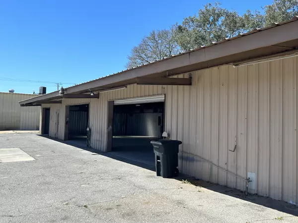 Fort Walton Beach, FL 32547,203 Truman Street