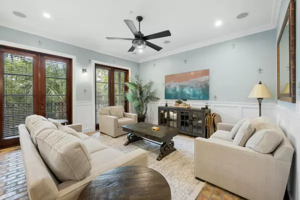 Miramar Beach, FL 32550,247 Fishermans Wharf 247  #247