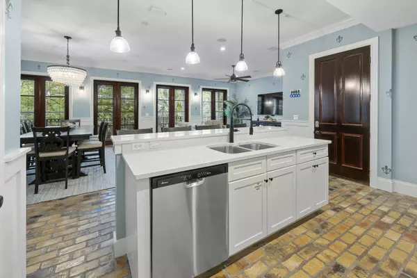 Miramar Beach, FL 32550,247 Fishermans Wharf 247  #247