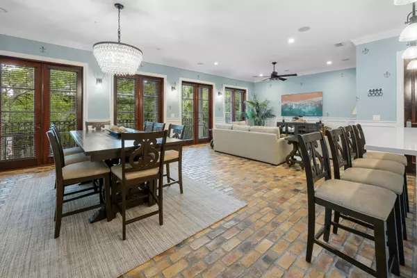 Miramar Beach, FL 32550,247 Fishermans Wharf 247  #247