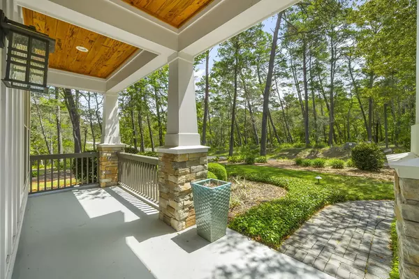 Panama City Beach, FL 32413,1732 Lost Cove Lane