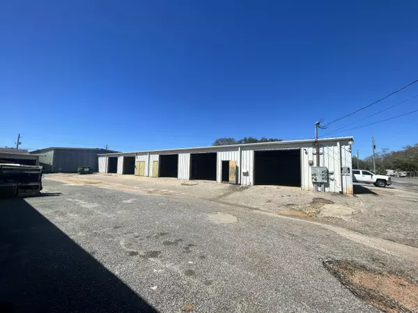 Fort Walton Beach, FL 32547,207 Truman Street