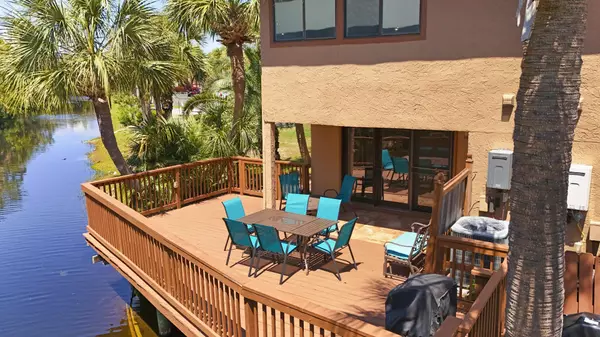 Panama City Beach, FL 32407,246 Grande Island Boulevard