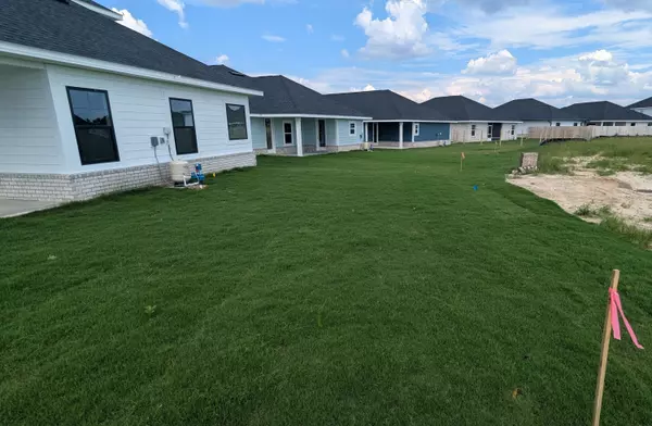 Freeport, FL 32439,558 Alleyoak Lane  #Lot 45-2
