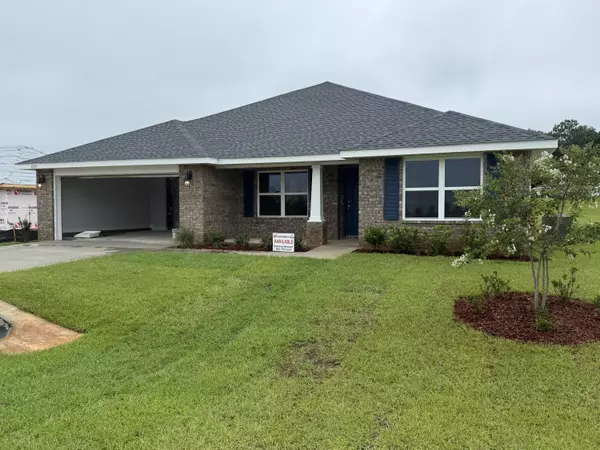 Crestview, FL 32539,6005 Crocket Cove
