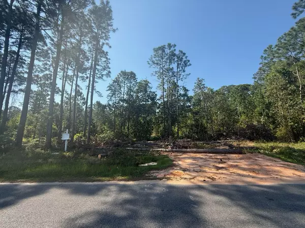 2937 duke Drive, Gulf Breeze, FL 32563