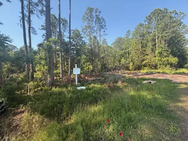 Gulf Breeze, FL 32563,2937 duke Drive