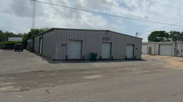 Fort Walton Beach, FL 32547,213 Truman Street