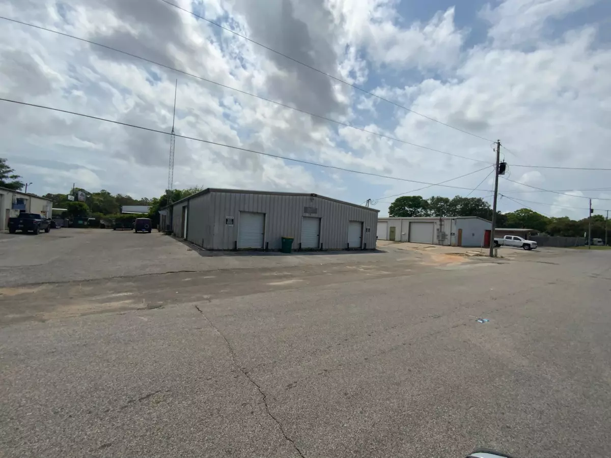 Fort Walton Beach, FL 32547,213 Truman Street