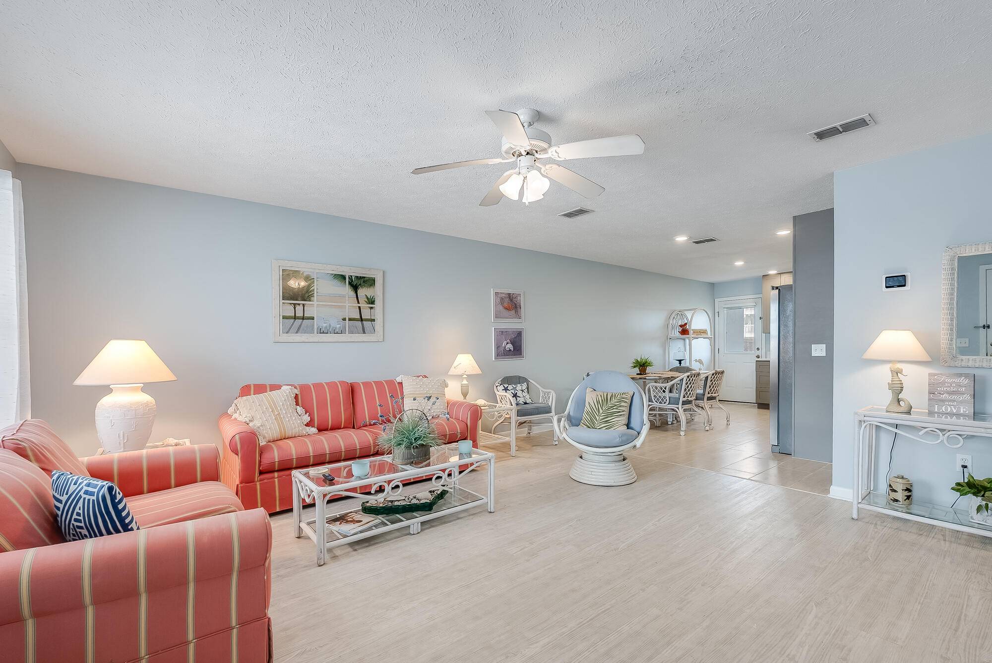 Panama City Beach, FL 32413,17642 Front Beach Road  #H4