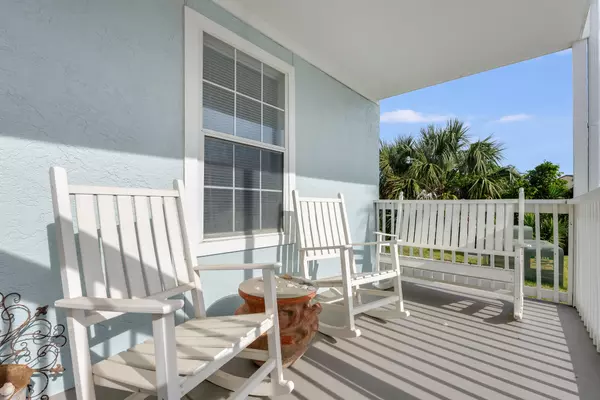 Panama City Beach, FL 32413,17642 Front Beach Road  #H4