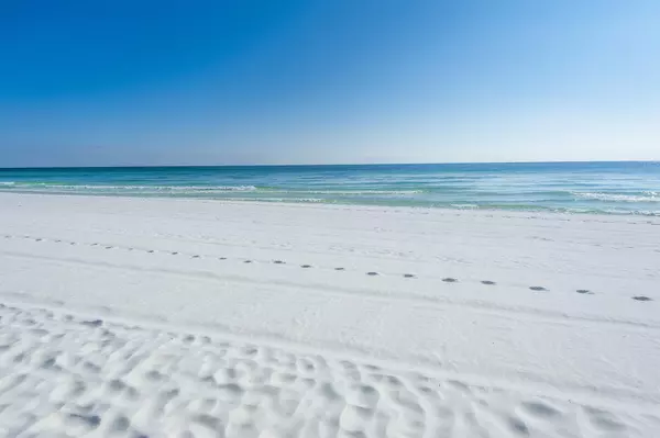 Miramar Beach, FL 32550,346 N Driftwood Bay  #UNIT 92C