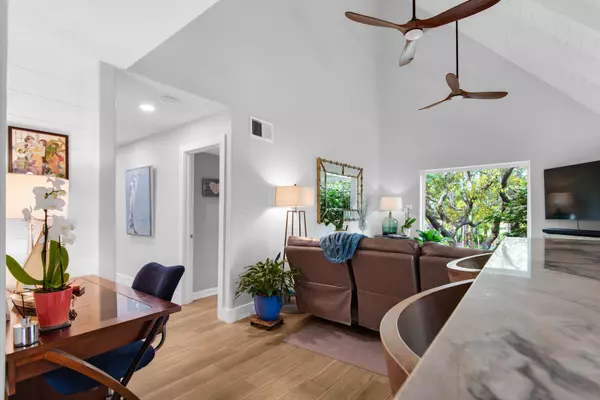 Miramar Beach, FL 32550,346 N Driftwood Bay  #UNIT 92C