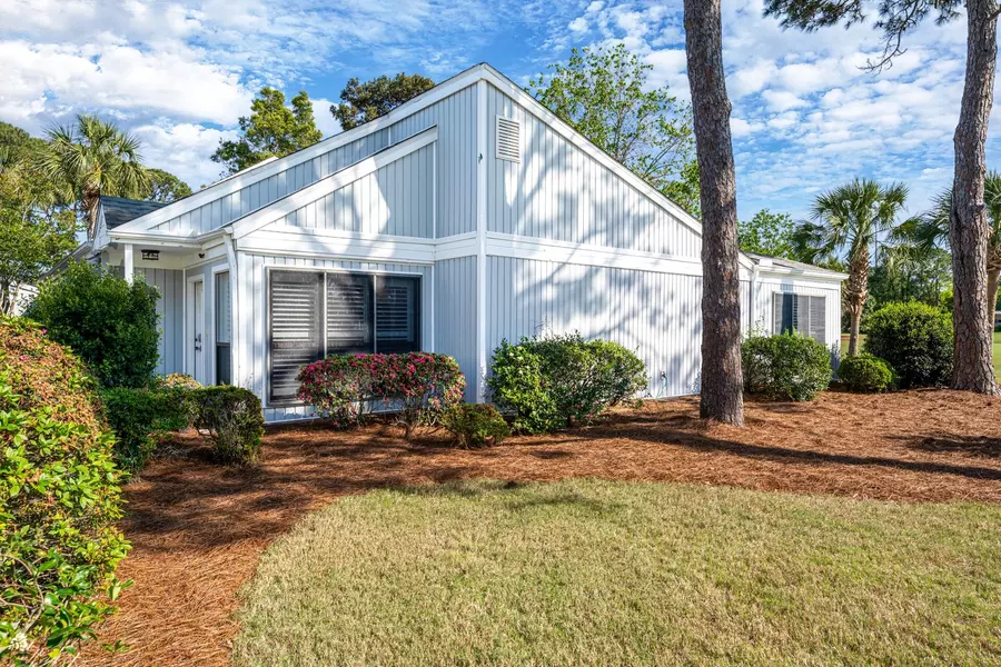 752 Sandpiper Drive  ## 10535, Miramar Beach, FL 32550