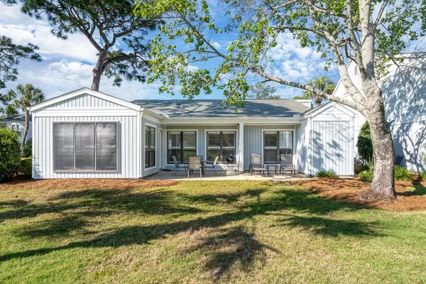 Miramar Beach, FL 32550,752 Sandpiper Drive  ## 10535